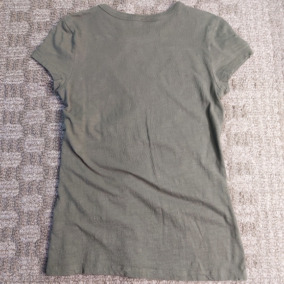 Hello Kitty t-shirt - Picture 6 of 7